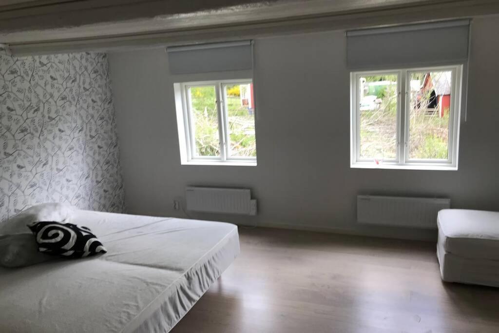 Holiday Home In Smaland Ryd  Екстер'єр фото